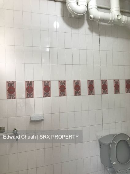 Blk 239 Choa Chu Kang Central (Choa Chu Kang), HDB 4 Rooms #177311962